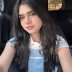 attitude girls dp