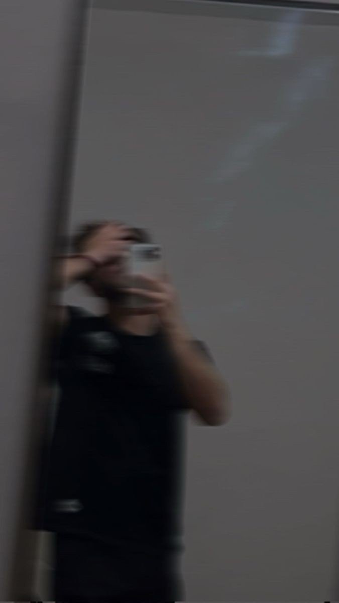 blur boy pic for instagram blur boy pic for instagram