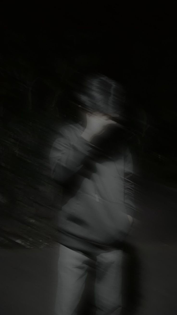 blur boy pic for instagram blur boy pic for instagram