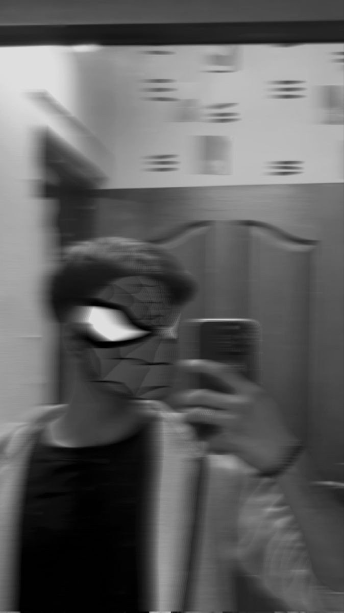 blur boy pic for instagram blur boy pic for instagram