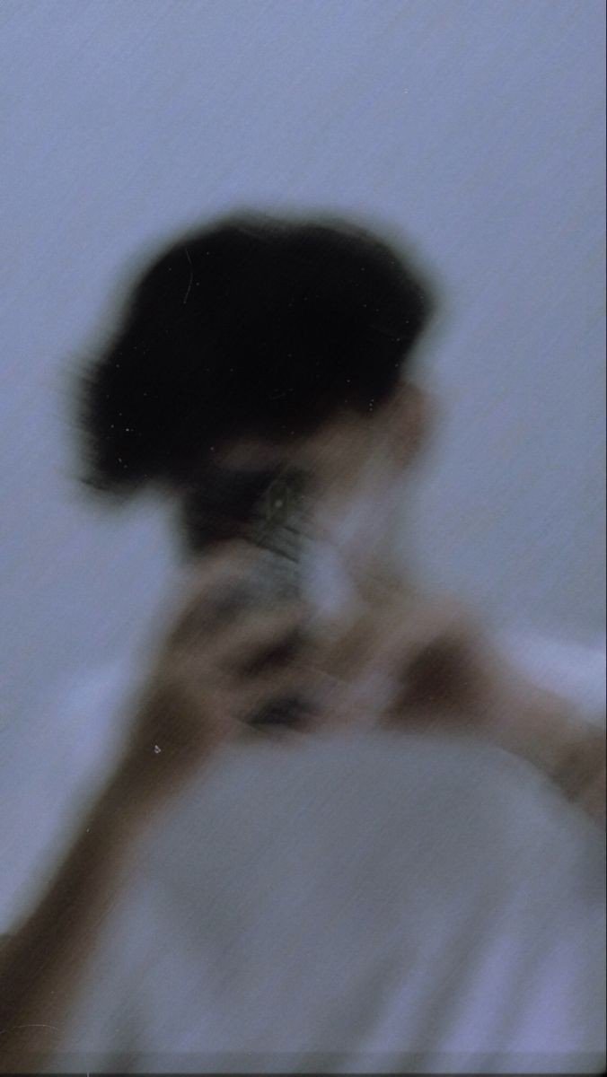 blur dp for Instagram boys blur dp for Instagram boys