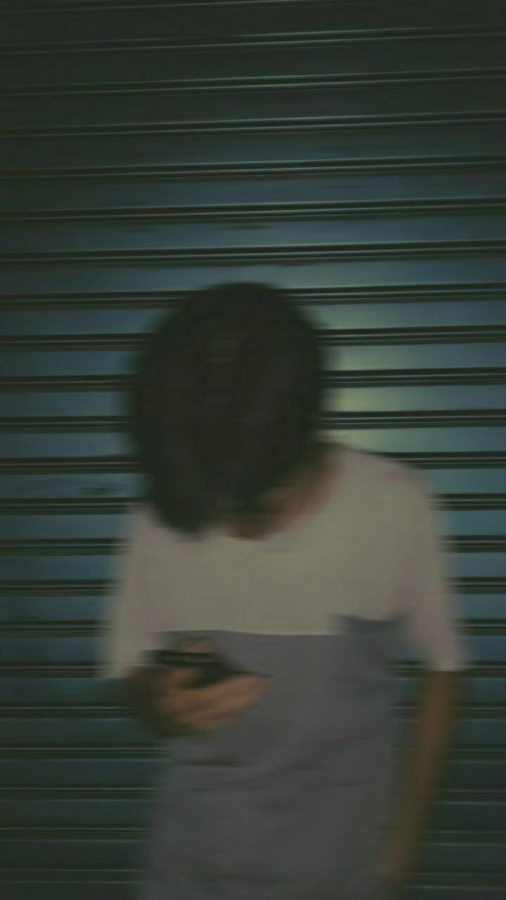 blur dp for Instagram boys blur dp for Instagram boys