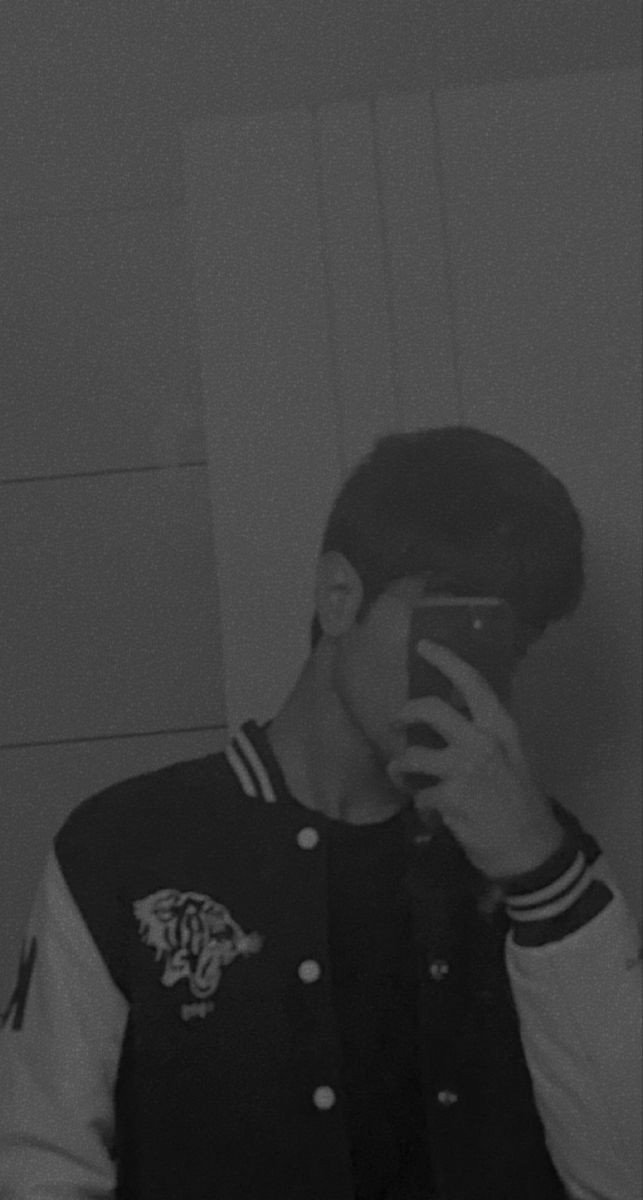 blur dp for Instagram boys blur dp for Instagram boys