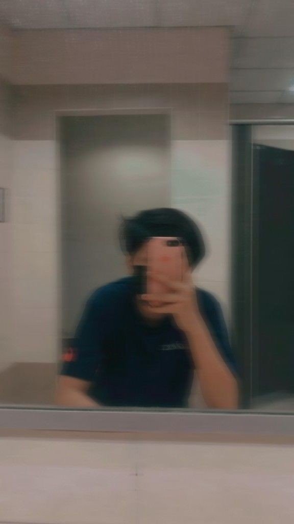 blur dp for Instagram boys blur dp for Instagram boys