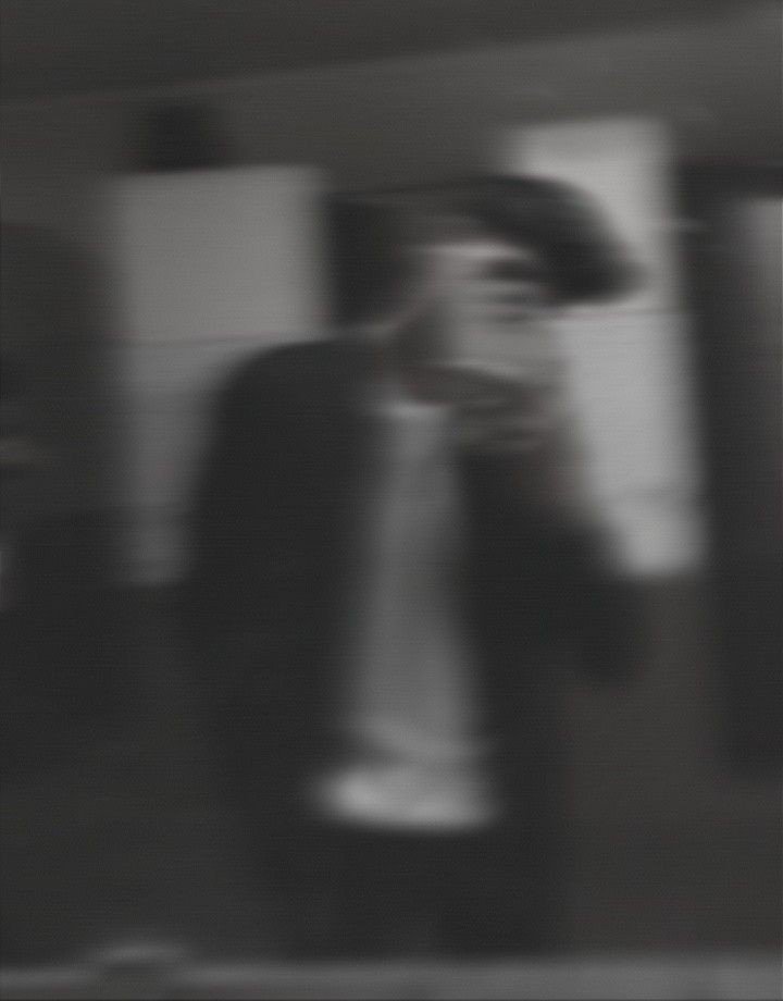blur dp for Instagram boys blur dp for Instagram boys
