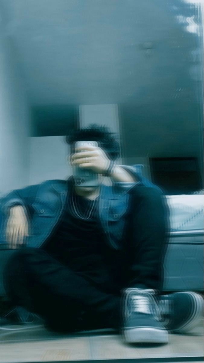 blur dp for Instagram boys blur dp for Instagram boys