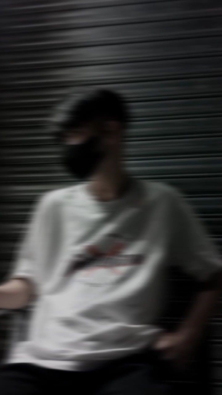 blur dp for Instagram boys blur dp for Instagram boys
