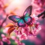 butterfly dp