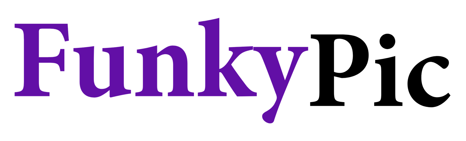 FunkyPic.net