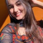 girl photos